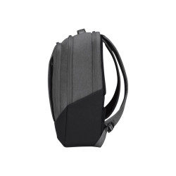 Targus Cypress Hero Backpack with EcoSmart - Mochila para tr | APLIUM