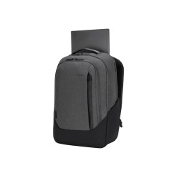 Targus Cypress Hero Backpack with EcoSmart - Mochila para tr | APLIUM