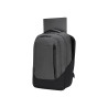 Targus Cypress Hero Backpack with EcoSmart - Mochila para tr | APLIUM