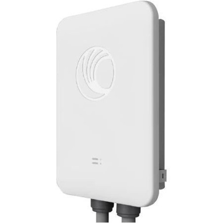 cnPilot E500 - without PoE
