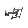 TVM 3443 FULL MOTION+MEDIUM WALL MOUNT