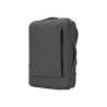 Targus Cypress Convertible Backpack with EcoSmart - Mochila para trans