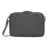 Targus Cypress Convertible Backpack with EcoSmart - Mochila para trans