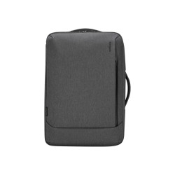 Targus Cypress Convertible Backpack with EcoSmart - Mochila para trans