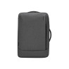 Targus Cypress Convertible Backpack with EcoSmart - Mochila para trans
