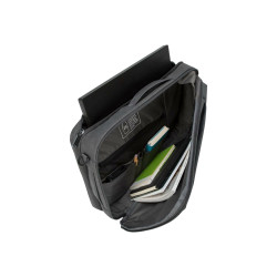 Targus Cypress Convertible Backpack with EcoSmart - Mochila para trans