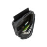 Targus Cypress Convertible Backpack with EcoSmart - Mochila para trans