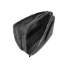 Targus Cypress Convertible Backpack with EcoSmart - Mochila para trans