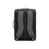Targus Cypress Convertible Backpack with EcoSmart - Mochila para trans