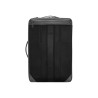 Targus Cypress Convertible Backpack with EcoSmart - Mochila para trans