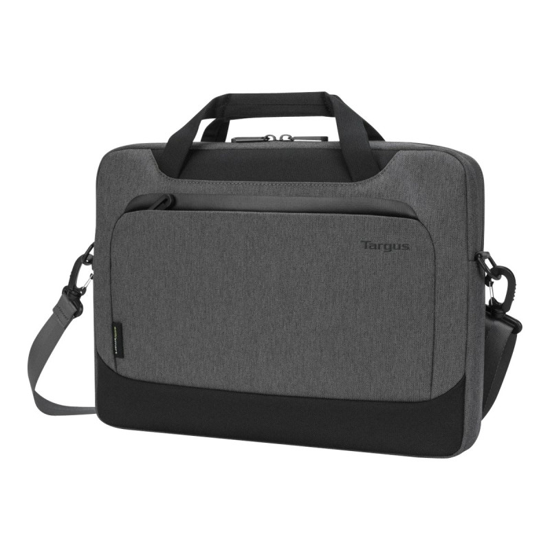 Cypress Eco Slipcase 14IN Grey | APLIUM
