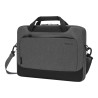 Cypress Eco Slipcase 14IN Grey | APLIUM