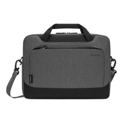 Cypress Eco Slipcase 14IN Grey | APLIUM