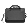 Cypress Eco Slipcase 14IN Grey | APLIUM