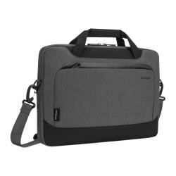 Cypress Eco Slipcase 14IN Grey | APLIUM