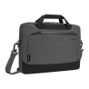 Cypress Eco Slipcase 14IN Grey | APLIUM