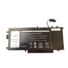 Laptop Battery for Dell