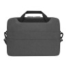Cypress Eco Slipcase 14IN Grey | APLIUM