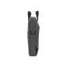 Cypress Eco Slipcase 14IN Grey | APLIUM