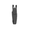 Cypress Eco Slipcase 14IN Grey | APLIUM