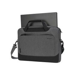 Cypress Eco Slipcase 14IN Grey | APLIUM