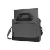 Cypress Eco Slipcase 14IN Grey | APLIUM