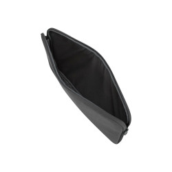 Targus Cypress Sleeve with EcoSmart - Funda para portátil - 13" - 14"