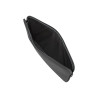 Targus Cypress Sleeve with EcoSmart - Funda para portátil - 13" - 14"