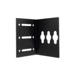 Vertiv Geist TSMX2 - Toolless Mounting B