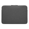 Targus Cypress Sleeve with EcoSmart - Funda para portátil - 13" - 14"