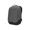 Mochila Antirrobo Targus Cypress Ecosmart 15.6IN Gris | APLIUM