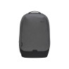 Mochila Antirrobo Targus Cypress Ecosmart 15.6IN Gris | APLIUM