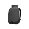 Mochila Antirrobo Targus Cypress Ecosmart 15.6IN Gris | APLIUM