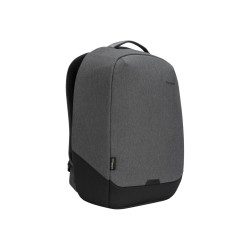 Mochila Antirrobo Targus Cypress Ecosmart 15.6IN Gris | APLIUM
