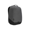 Mochila Antirrobo Targus Cypress Ecosmart 15.6IN Gris | APLIUM