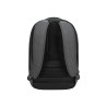 Mochila Antirrobo Targus Cypress Ecosmart 15.6IN Gris | APLIUM