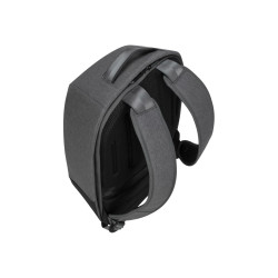 Mochila Antirrobo Targus Cypress Ecosmart 15.6IN Gris | APLIUM