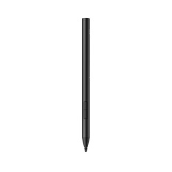 HP 705 RECHBL Multi Pen