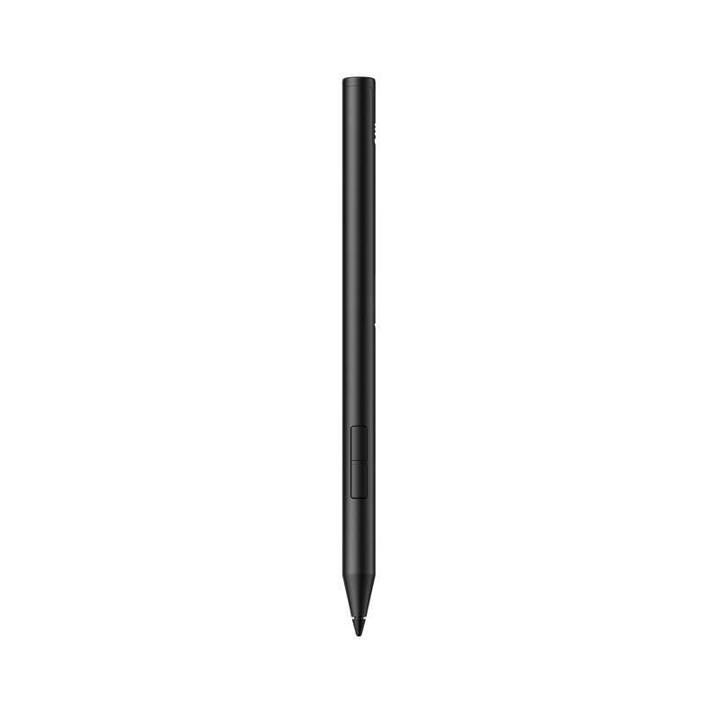 HP 705 RECHBL Multi Pen