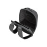 Mochila Antirrobo Targus Cypress Ecosmart 15.6IN Gris | APLIUM