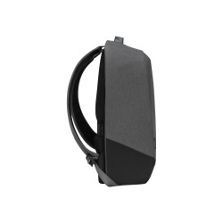 Mochila Antirrobo Targus Cypress Ecosmart 15.6IN Gris | APLIUM