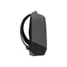 Mochila Antirrobo Targus Cypress Ecosmart 15.6IN Gris | APLIUM