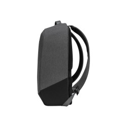 Mochila Antirrobo Targus Cypress Ecosmart 15.6IN Gris | APLIUM