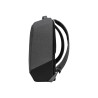 Mochila Antirrobo Targus Cypress Ecosmart 15.6IN Gris | APLIUM