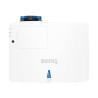 BenQ LU930 - Proyector DLP - láser - 3D - 5000 ANSI lumens - | APLIUM