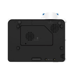 BenQ LU930 - Proyector DLP - láser - 3D - 5000 ANSI lumens - | APLIUM