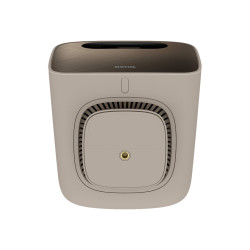 BenQ GS2 - Proyector DLP - LED - portátil - 500 ANSI lumens | APLIUM