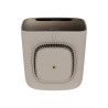 BenQ GS2 - Proyector DLP - LED - portátil - 500 ANSI lumens | APLIUM