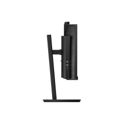 Philips P-line 346P1CRH - Monitor LED - curvado - 34" - 3440 x 1440 WQ