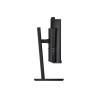 Philips P-line 346P1CRH - Monitor LED - curvado - 34" - 3440 x 1440 WQ